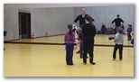 Entrainement du samedi matin enfants et adultes - Energy Fight Club: dsc_0030.jpg