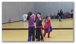Entrainement du samedi matin enfants et adultes - Energy Fight Club: dsc_0031.jpg