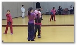 Entrainement du samedi matin enfants et adultes - Energy Fight Club: dsc_0032.jpg