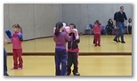Entrainement du samedi matin enfants et adultes - Energy Fight Club: dsc_0033.jpg