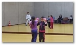 Entrainement du samedi matin enfants et adultes - Energy Fight Club: dsc_0035.jpg