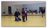 Entrainement du samedi matin enfants et adultes - Energy Fight Club: dsc_0041.jpg