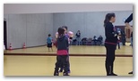 Entrainement du samedi matin enfants et adultes - Energy Fight Club: dsc_0046.jpg