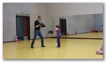Entrainement du samedi matin enfants et adultes - Energy Fight Club: dsc_0047.jpg