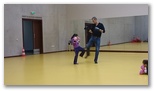 Entrainement du samedi matin enfants et adultes - Energy Fight Club: dsc_0051.jpg