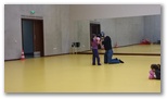Entrainement du samedi matin enfants et adultes - Energy Fight Club: dsc_0052.jpg