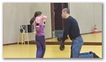 Entrainement du samedi matin enfants et adultes - Energy Fight Club: dsc_0062.jpg