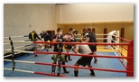 Entrainement du samedi matin enfants et adultes - Energy Fight Club: dsc_0066.jpg