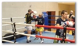 Entrainement du samedi matin enfants et adultes - Energy Fight Club: dsc_0069.jpg