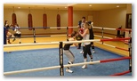 Entrainement du samedi matin enfants et adultes - Energy Fight Club: dsc_0071.jpg