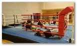 Entrainement du samedi matin enfants et adultes - Energy Fight Club: dsc_0073.jpg