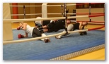 Entrainement du samedi matin enfants et adultes - Energy Fight Club: dsc_0075.jpg