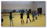 Entrainement du samedi matin enfants et adultes - Energy Fight Club: dsc_0077.jpg