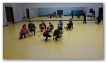 Entrainement du samedi matin enfants et adultes - Energy Fight Club: dsc_0080.jpg