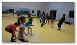 Entrainement du samedi matin enfants et adultes - Energy Fight Club: dsc_0082.jpg