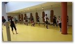 Entrainement du samedi matin enfants et adultes - Energy Fight Club: dsc_0084.jpg