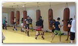 Entrainement du samedi matin enfants et adultes - Energy Fight Club: dsc_0086.jpg