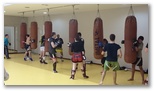 Entrainement du samedi matin enfants et adultes - Energy Fight Club: dsc_0087.jpg