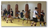 Entrainement du samedi matin enfants et adultes - Energy Fight Club: dsc_0088.jpg