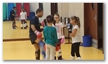 Entrainement du samedi matin enfants et adultes - Energy Fight Club: dsc_0090.jpg