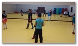 Entrainement du samedi matin enfants et adultes - Energy Fight Club: dsc_0091.jpg