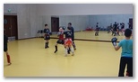 Entrainement du samedi matin enfants et adultes - Energy Fight Club: dsc_0092.jpg