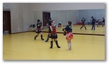 Entrainement du samedi matin enfants et adultes - Energy Fight Club: dsc_0093.jpg