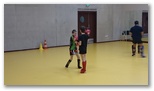 Entrainement du samedi matin enfants et adultes - Energy Fight Club: dsc_0094.jpg