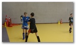 Entrainement du samedi matin enfants et adultes - Energy Fight Club: dsc_0095.jpg
