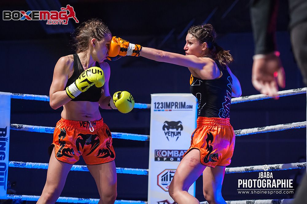 energy fight club energy fight club
