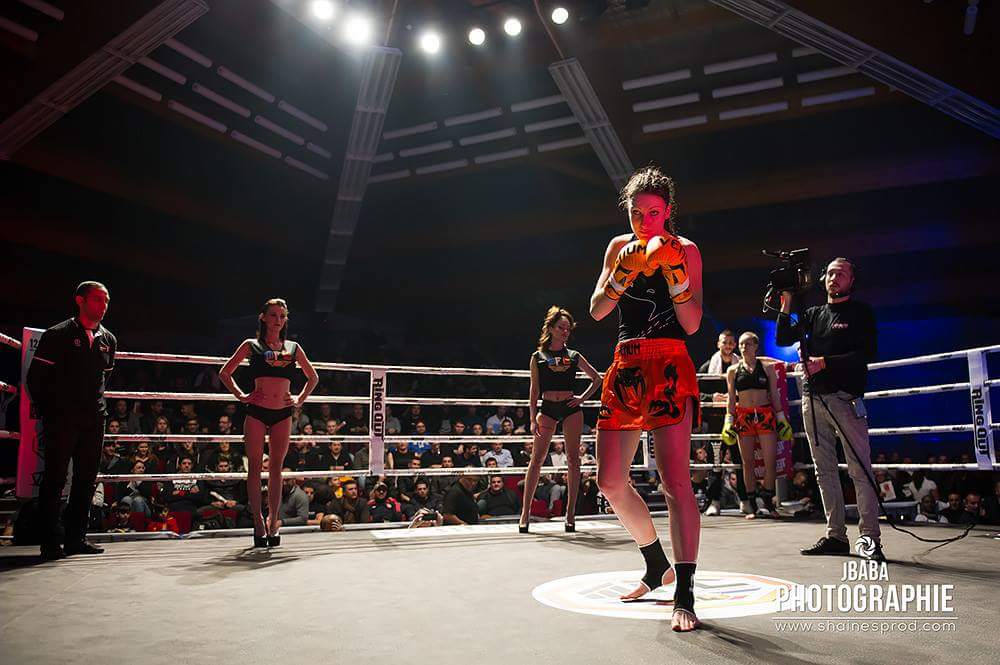 energy fight club energy fight club