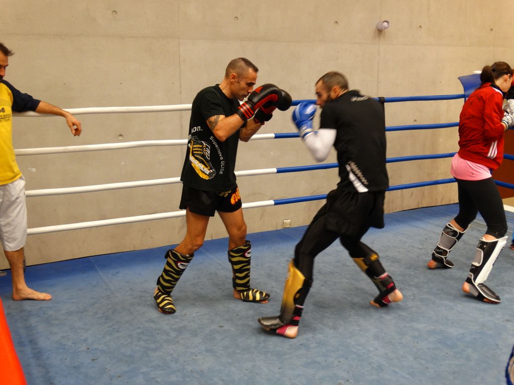 Entrainement du 17 décembre 2015 - Energy Fight Club dsc00842.jpg (large)