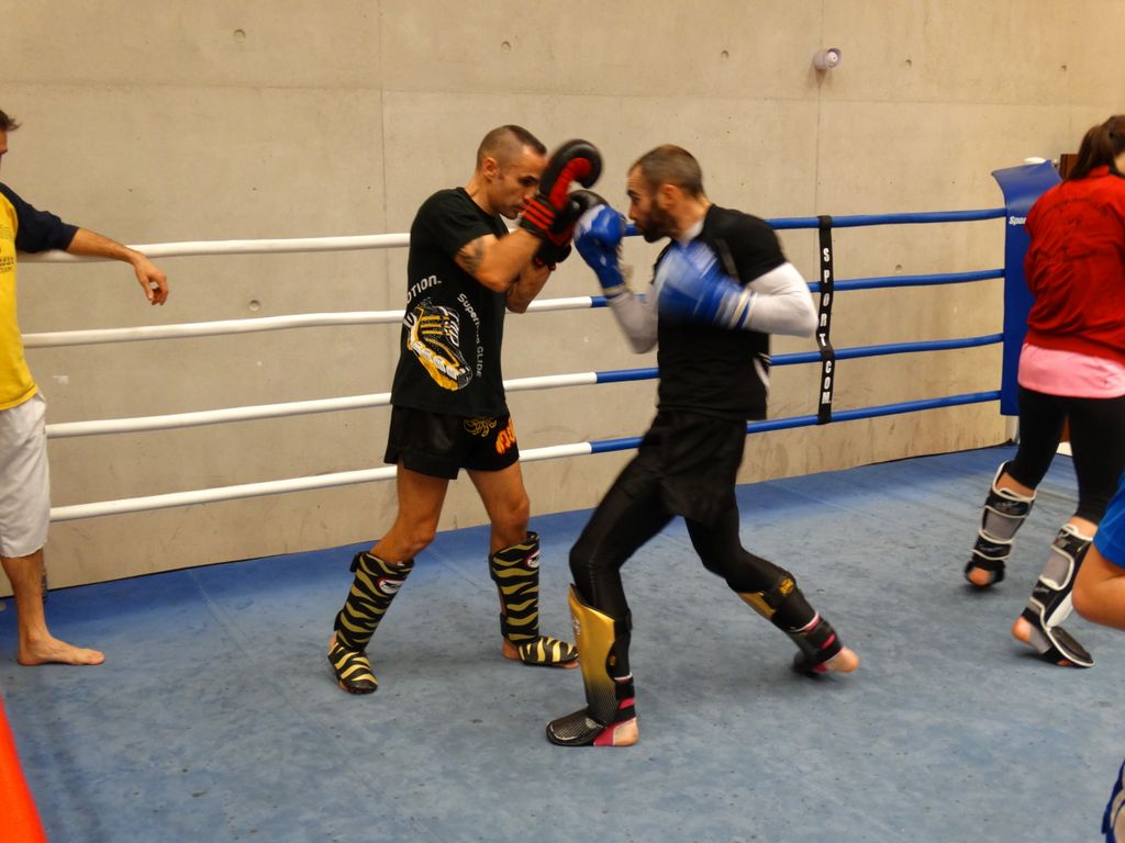 Entrainement du 17 décembre 2015 - Energy Fight Club dsc00844.jpg (large)