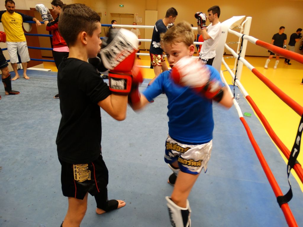 Entrainement du 17 décembre 2015 - Energy Fight Club dsc00849.jpg (large)