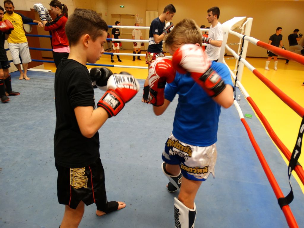 Entrainement du 17 décembre 2015 - Energy Fight Club dsc00851.jpg (large)
