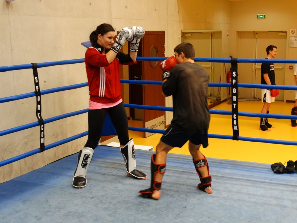 Entrainement du 17 décembre 2015 - Energy Fight Club dsc00854.jpg (large)