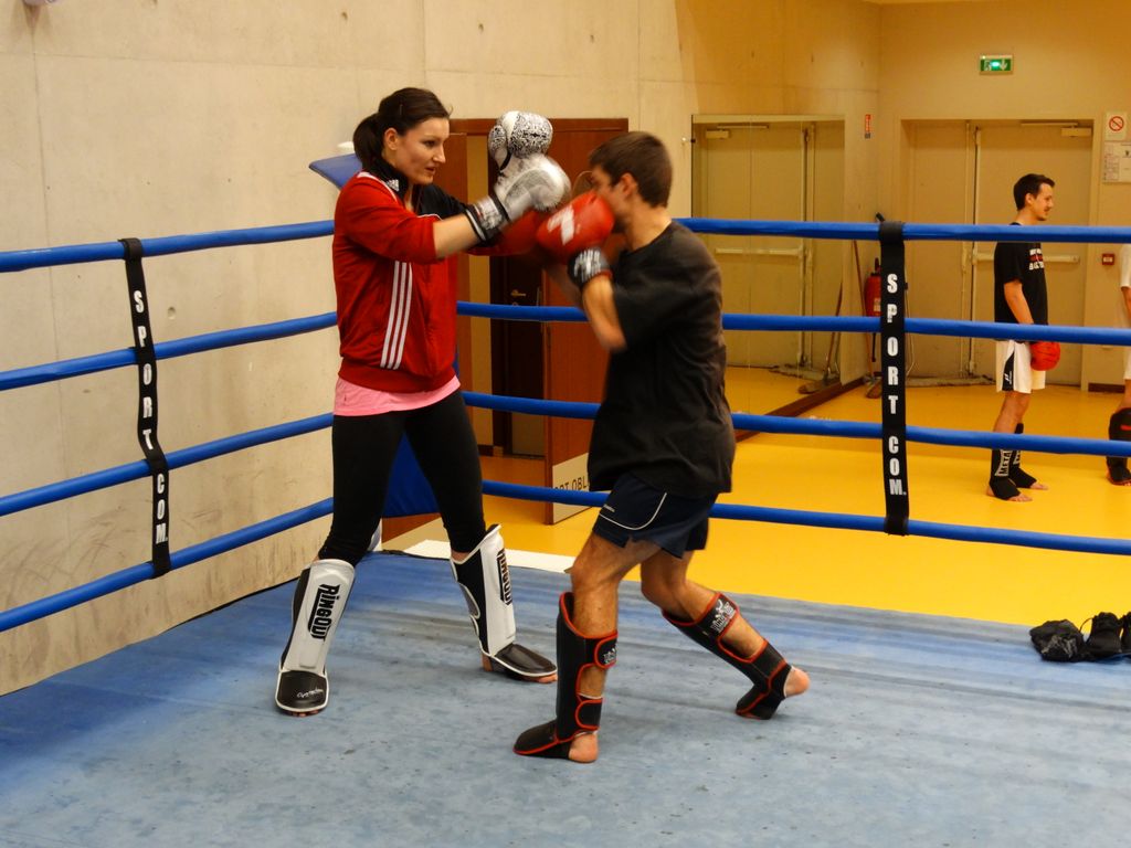 Entrainement du 17 décembre 2015 - Energy Fight Club dsc00856.jpg (large)