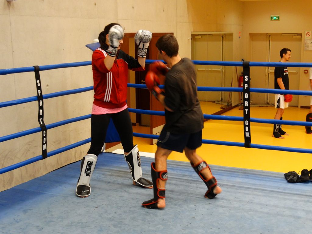 Entrainement du 17 décembre 2015 - Energy Fight Club dsc00857.jpg (large)