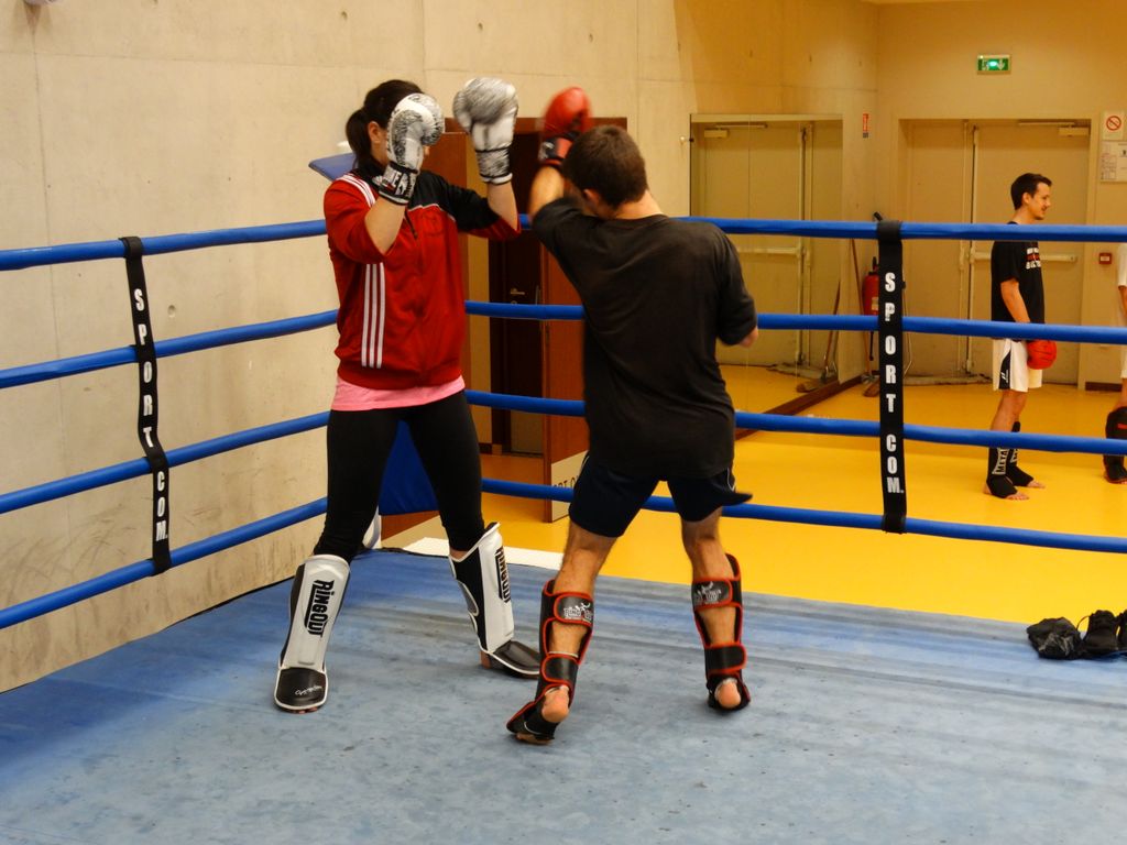 Entrainement du 17 décembre 2015 - Energy Fight Club dsc00858.jpg (large)