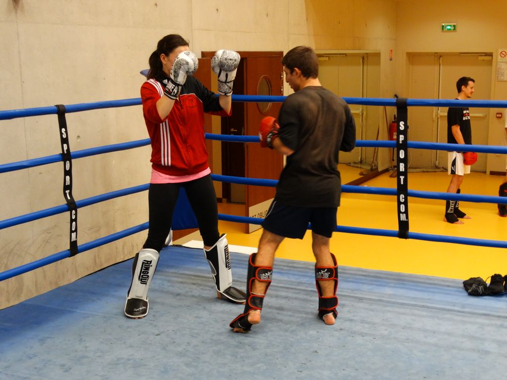 Entrainement du 17 décembre 2015 - Energy Fight Club dsc00860.jpg (large)
