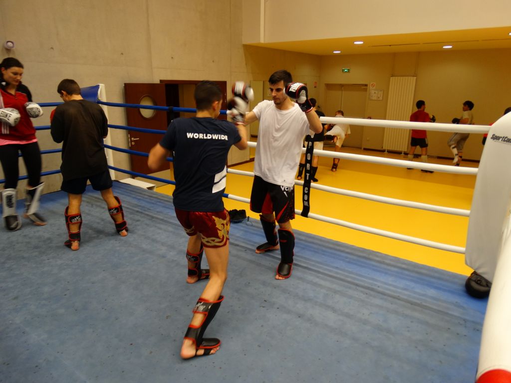 Entrainement du 17 décembre 2015 - Energy Fight Club dsc00864.jpg (large)