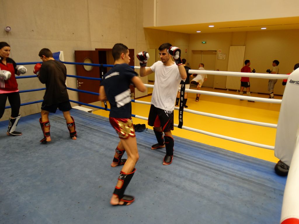 Entrainement du 17 décembre 2015 - Energy Fight Club dsc00865.jpg (large)