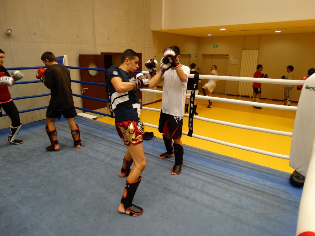 Entrainement du 17 décembre 2015 - Energy Fight Club dsc00866.jpg (large)