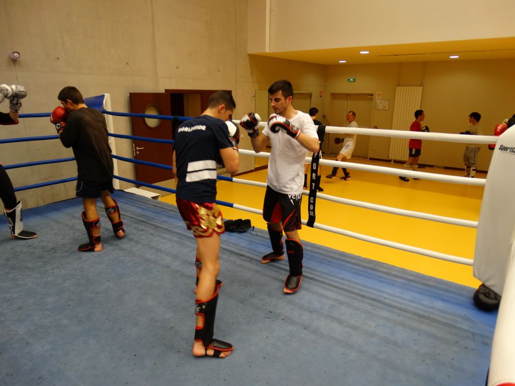 Entrainement du 17 décembre 2015 - Energy Fight Club dsc00868.jpg (large)