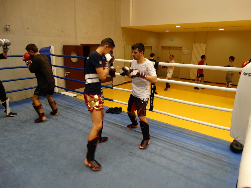 Entrainement du 17 décembre 2015 - Energy Fight Club dsc00869.jpg (large)
