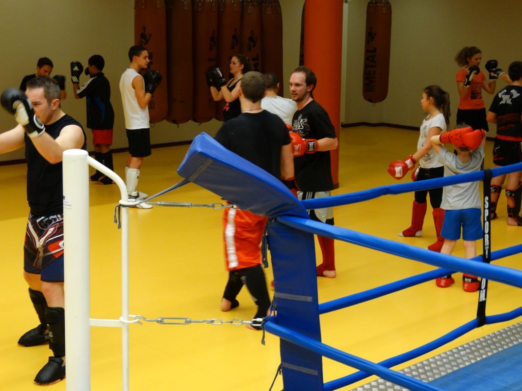 Entrainement du 17 décembre 2015 - Energy Fight Club dsc00871.jpg (large)