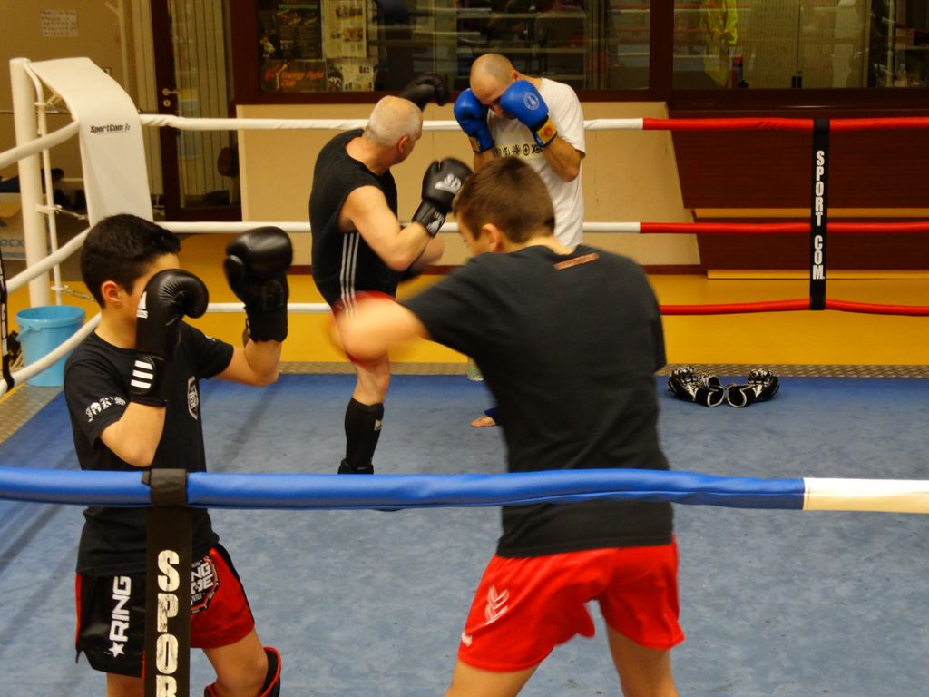 Entrainement du 17 décembre 2015 - Energy Fight Club dsc00873.jpg (large)