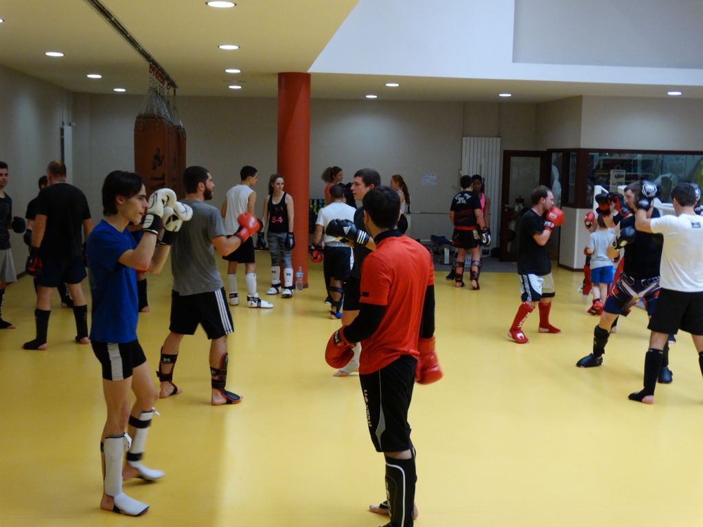 Entrainement du 17 décembre 2015 - Energy Fight Club dsc00885.jpg (large)
