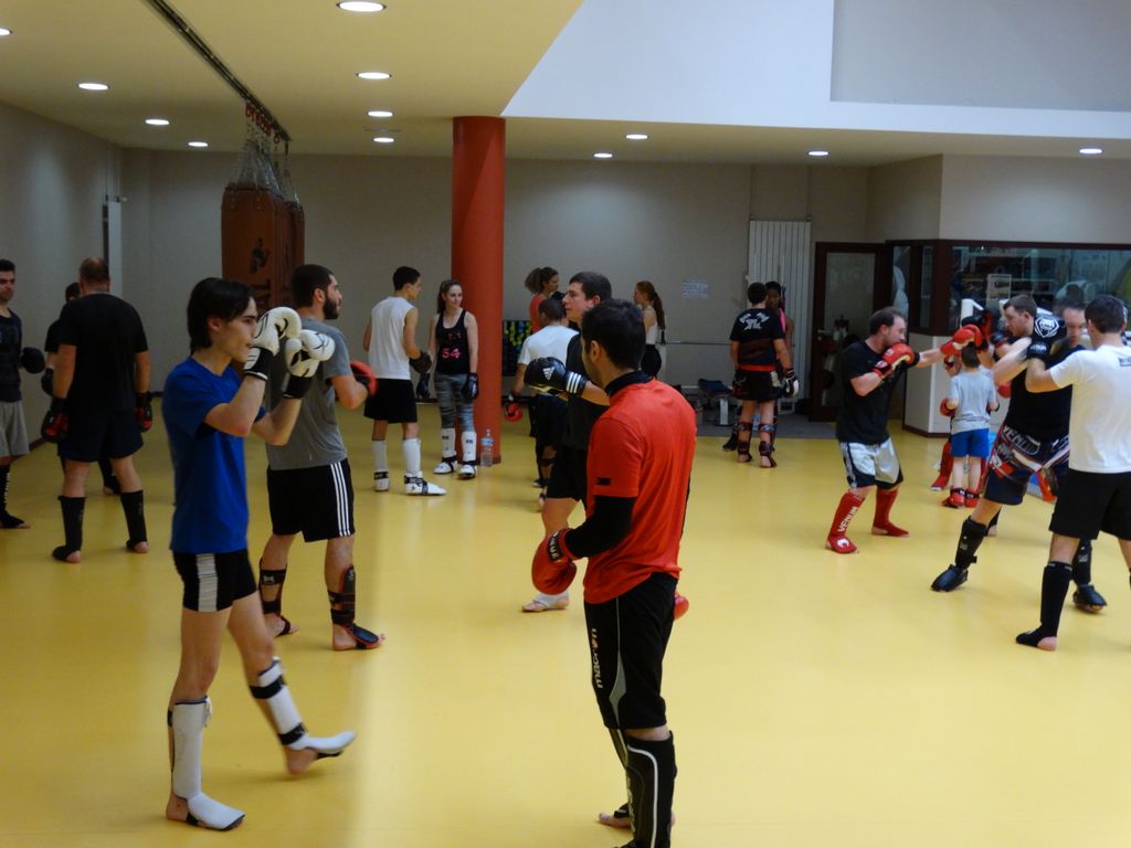 Entrainement du 17 décembre 2015 - Energy Fight Club dsc00886.jpg (large)
