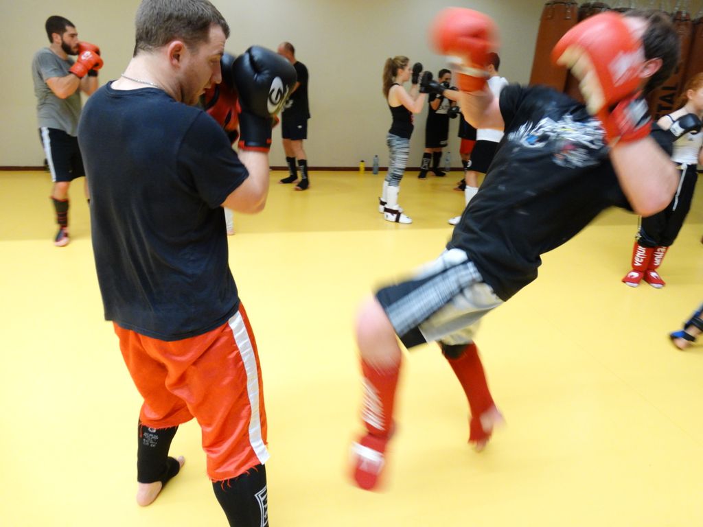 Entrainement du 17 décembre 2015 - Energy Fight Club dsc00889.jpg (large)